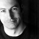 Illustration for article titled Bob Odenkirk